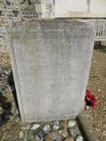 image of grave number 563775